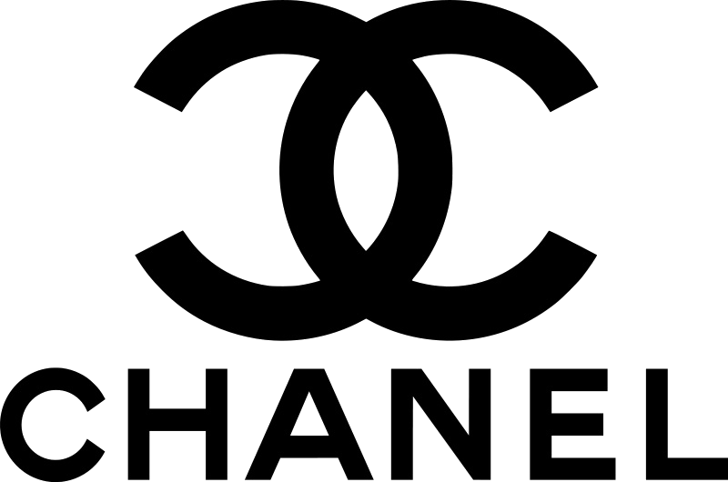 chanel.gif