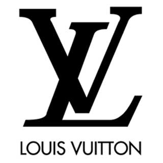 louisvuittonlogo.jpg