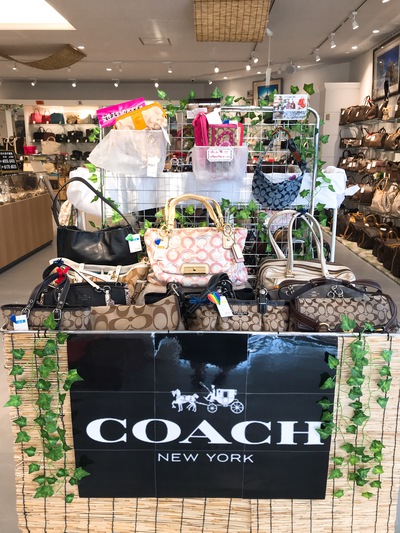 2019.6.11【4】COACHポーチ.JPG