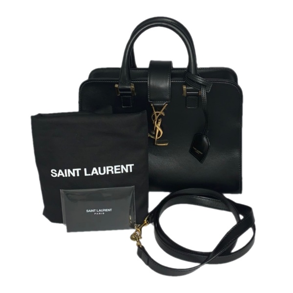 YSL　付属.jpg