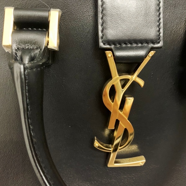 YSL　金具.jpg