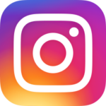 Instagram-240x240-150x150.png