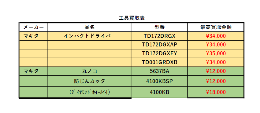 工具0601.png