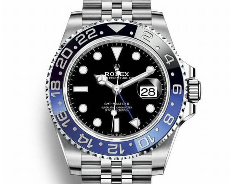 rolex-GMT-MASTER-II-126710BLNR-release-date-price.jpg