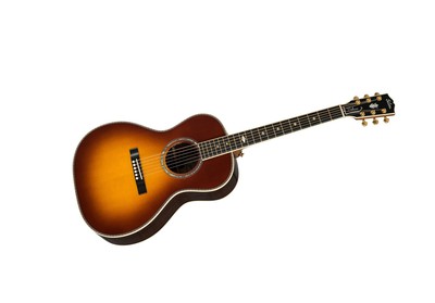 gibson l-00 deluxe.jpg