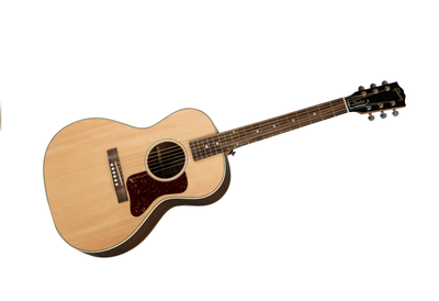 gibson l-00 studio.png