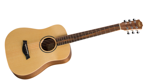 taylor mini guitar.png