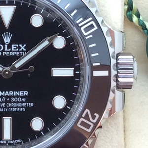 20200311_rolex.jpg