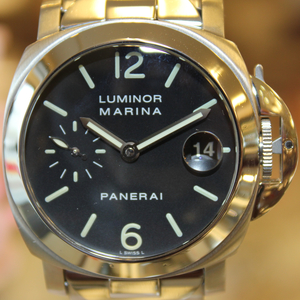 20200313_panerai_2.jpg