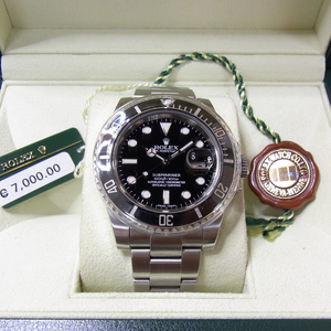 20200930_rolex2.JPG