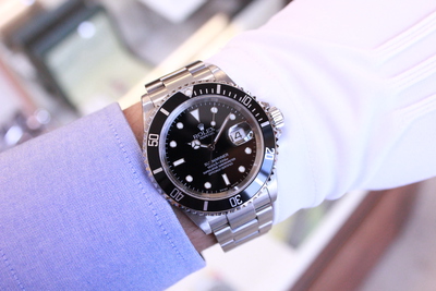 20201020_rolex2.JPG