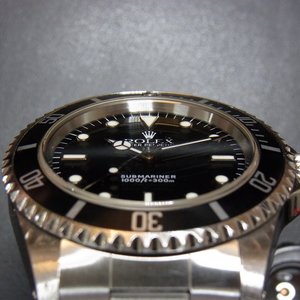 20201024_rolex2.JPG