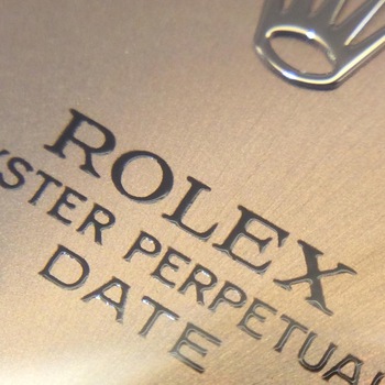 rolex_15200_3.jpg