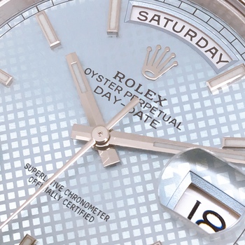 rolex_228206_2.jpg