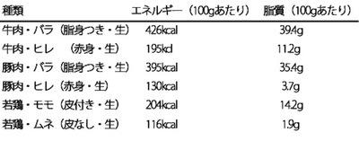 20170213_10.jpg