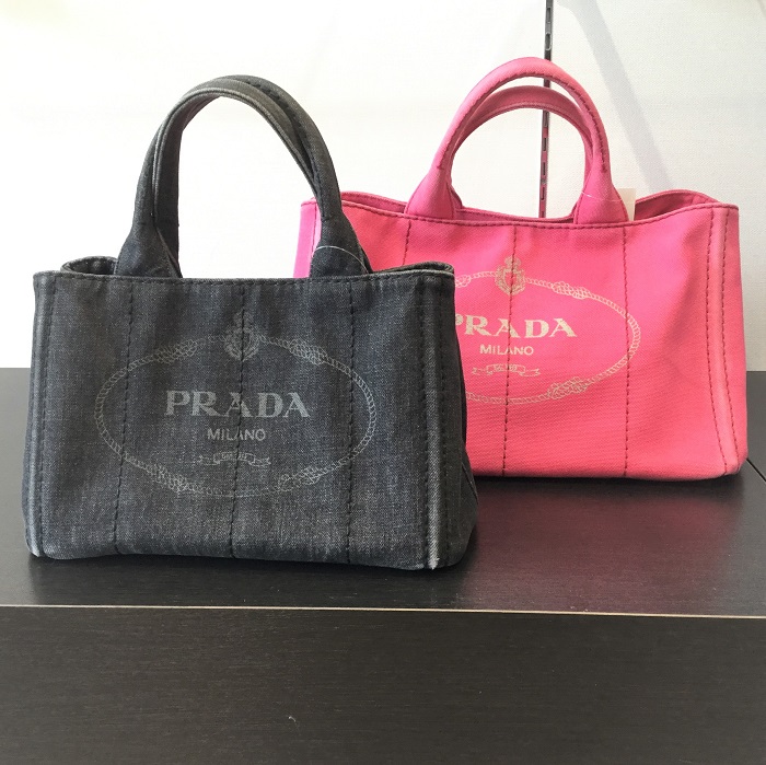 http://ae10966pi4.previewdomain.jp/store/natori/info/0927%E3%82%AB%E3%83%8A%E3%83%91%E3%83%96%E3%83%AD%E3%82%B0%20%282%29.JPG