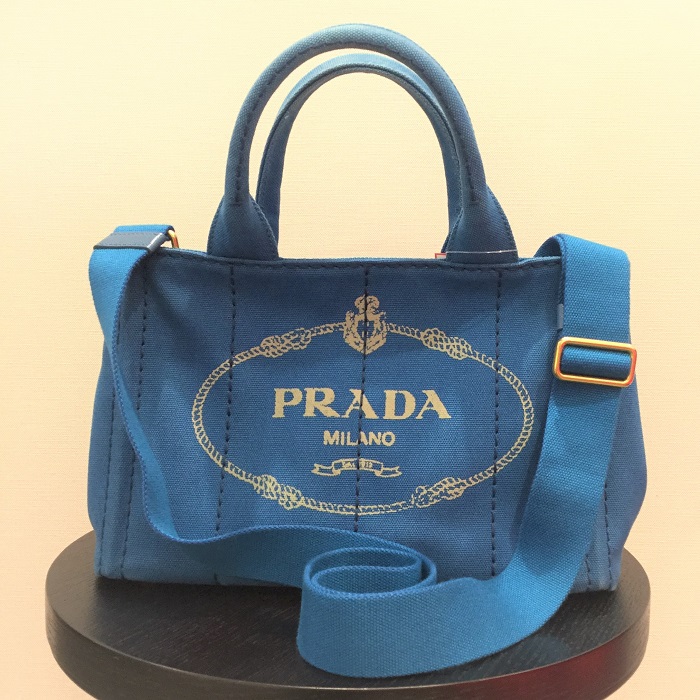 http://ae10966pi4.previewdomain.jp/store/natori/info/0927%E3%82%AB%E3%83%8A%E3%83%91%E3%83%96%E3%83%AD%E3%82%B0%20%284%29.JPG