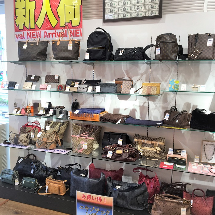http://ae10966pi4.previewdomain.jp/store/natori/info/1001%E6%96%B0%E5%95%86%E5%93%81%E3%83%96%E3%83%AD%E3%82%B0%20%281%29.JPG
