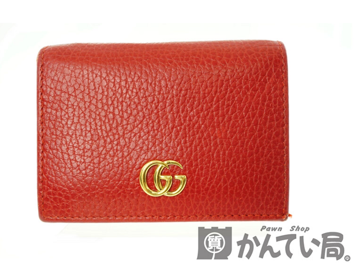 http://ae10966pi4.previewdomain.jp/store/natori/info/1010%E8%B3%AA%E3%83%96%E3%83%AD%E3%82%B0%20%282%29.PNG