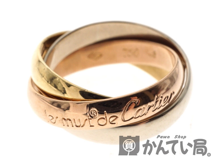 http://ae10966pi4.previewdomain.jp/store/natori/info/1010%E8%B3%AA%E3%83%96%E3%83%AD%E3%82%B0%20%283%29.PNG