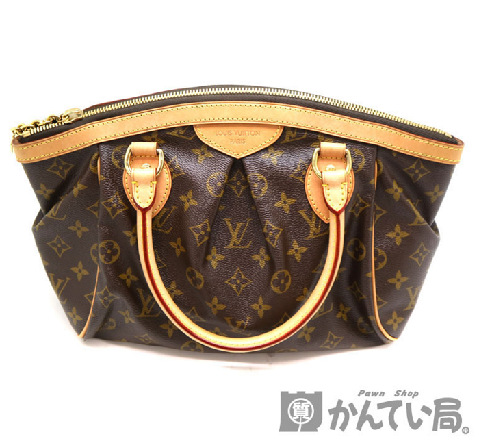 http://ae10966pi4.previewdomain.jp/store/natori/info/1010%E8%B3%AA%E3%83%96%E3%83%AD%E3%82%B0%20%285%29.PNG