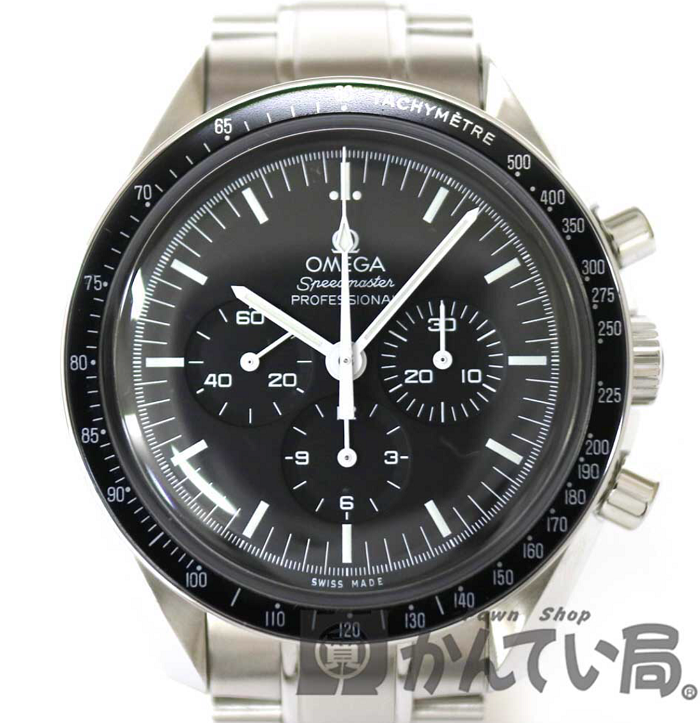 http://ae10966pi4.previewdomain.jp/store/natori/info/1010%E8%B3%AA%E3%83%96%E3%83%AD%E3%82%B0%20%287%29.PNG