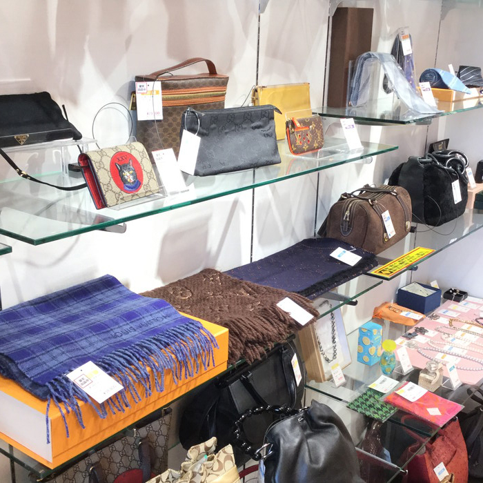 http://ae10966pi4.previewdomain.jp/store/natori/info/20210918_11.jpg