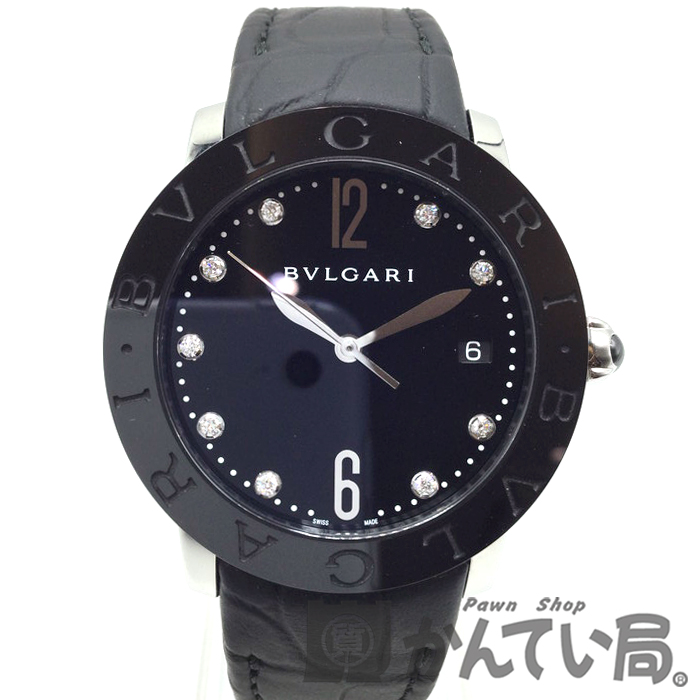 http://ae10966pi4.previewdomain.jp/store/natori/info/20210918_3.jpg
