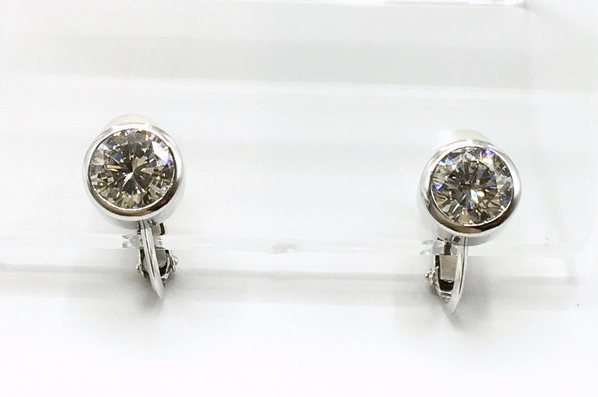 http://ae10966pi4.previewdomain.jp/store/natori/info/20211008_13.jpg