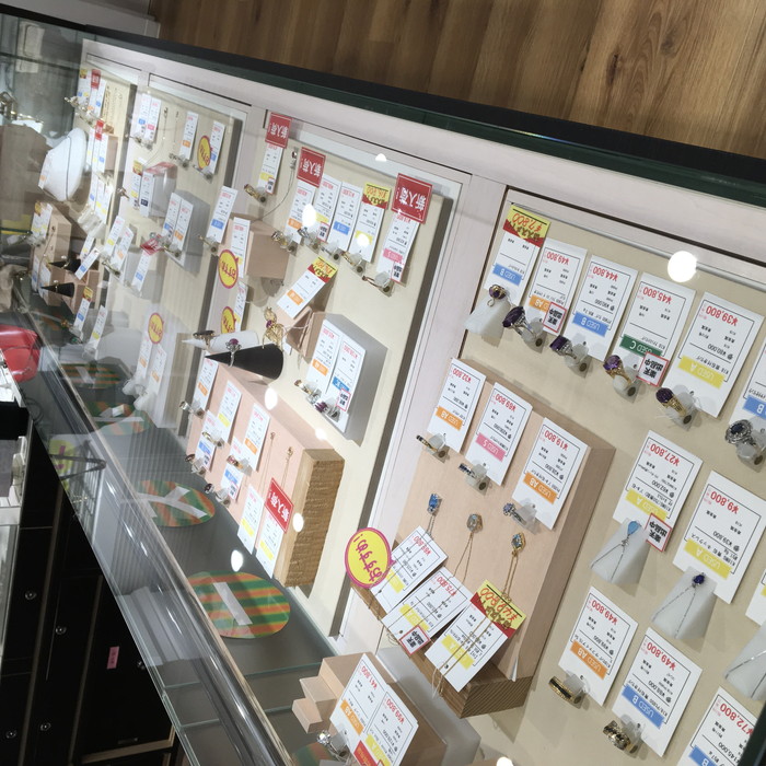 http://ae10966pi4.previewdomain.jp/store/natori/info/20211008_16.jpg