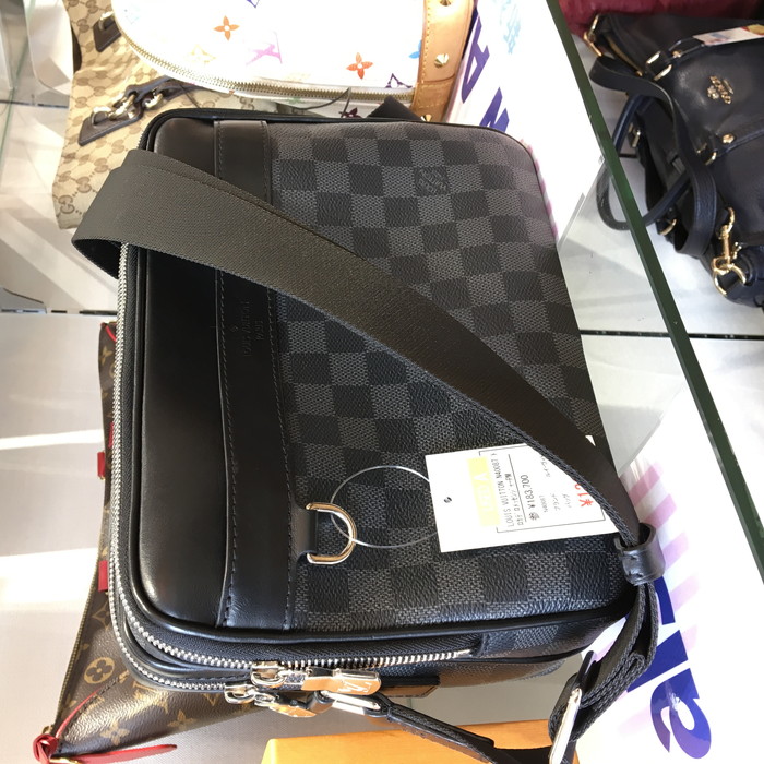 http://ae10966pi4.previewdomain.jp/store/natori/info/20211008_5.jpg