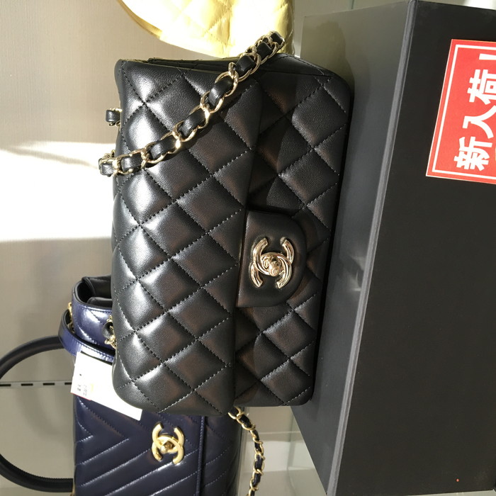 http://ae10966pi4.previewdomain.jp/store/natori/info/20211008_7.jpg