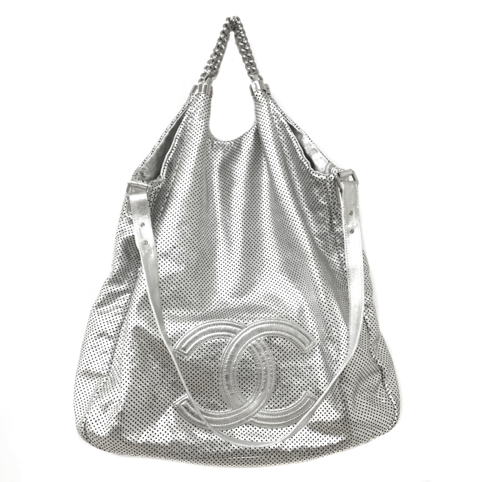 http://ae10966pi4.previewdomain.jp/store/natori/info/20211008_8.jpg
