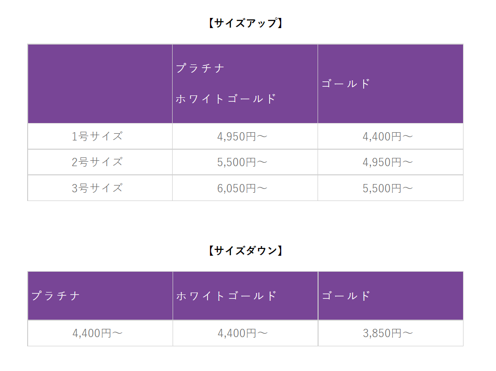 http://ae10966pi4.previewdomain.jp/store/natori/info/20220725%E3%83%96%E3%83%AD%E3%82%B0%20%281%29.png