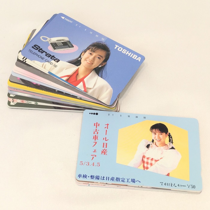 http://ae10966pi4.previewdomain.jp/store/natori/info/9%E6%9C%88%E3%81%AE%E8%B2%B7%E5%8F%96%E3%82%8A%E5%BC%B7%E5%8C%96%E5%95%86%E5%93%81%E3%83%96%E3%83%AD%E3%82%B0%20%284%29.JPG