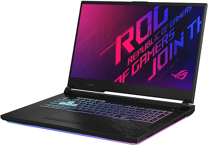 http://ae10966pi4.previewdomain.jp/store/natori/info/ASUS_ROG%20Strix%20G17.jpg