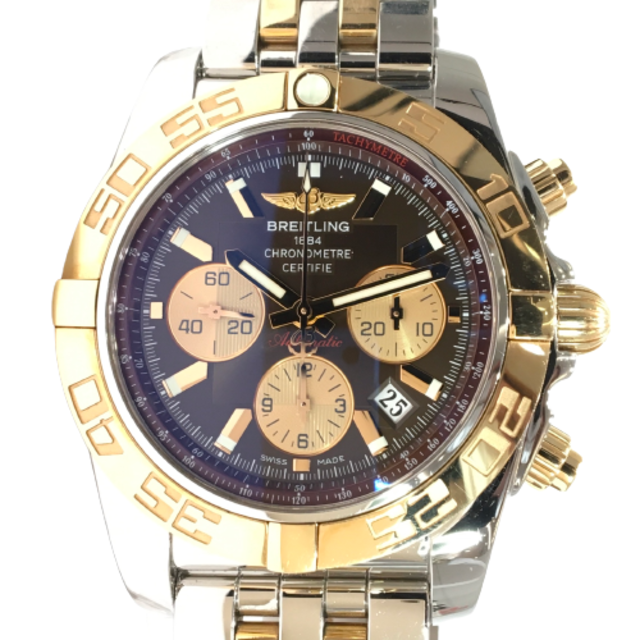 http://ae10966pi4.previewdomain.jp/store/natori/info/BREITLING_CB011012.png