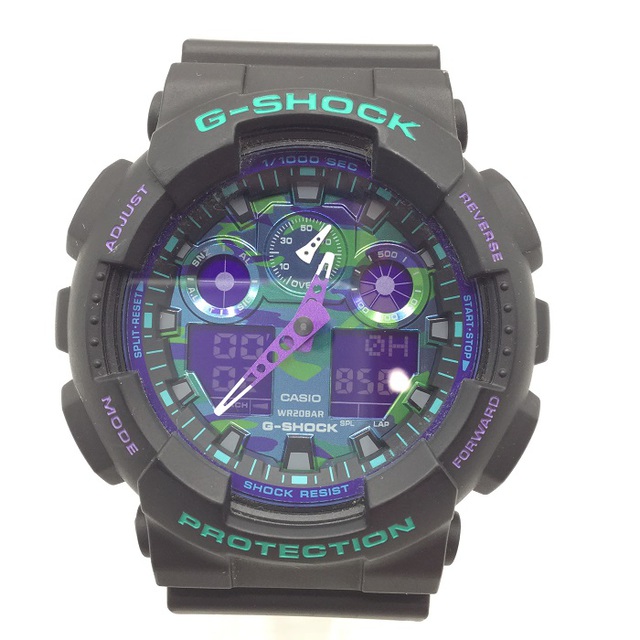 http://ae10966pi4.previewdomain.jp/store/natori/info/G-SHOCK_GA-100BL.jpg