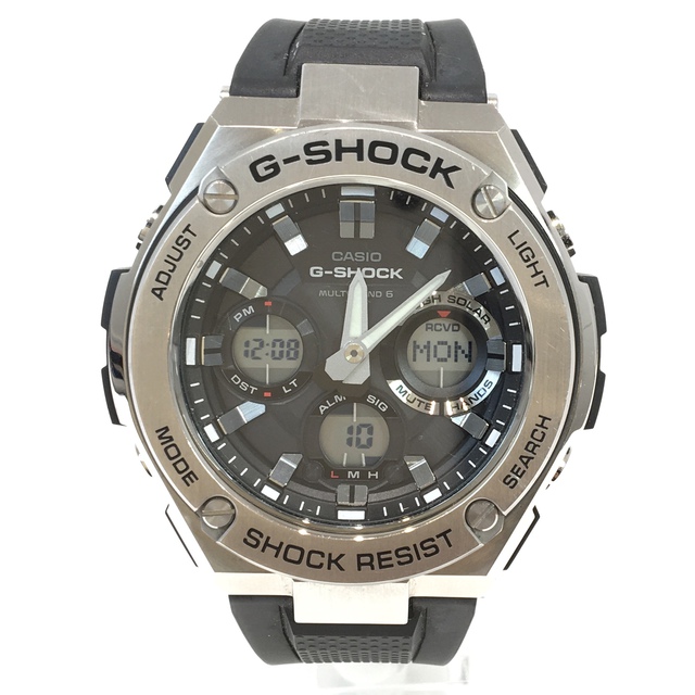 http://ae10966pi4.previewdomain.jp/store/natori/info/G-SHOCK_GST-W110-1AJF.jpg