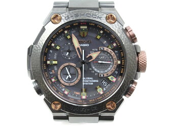 http://ae10966pi4.previewdomain.jp/store/natori/info/G-SHOCK_MR-G_MRG-G1000HT-1AJR.jpg