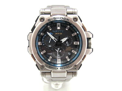 http://ae10966pi4.previewdomain.jp/store/natori/info/G-SHOCK_MTG_MTG-G1000.jpg