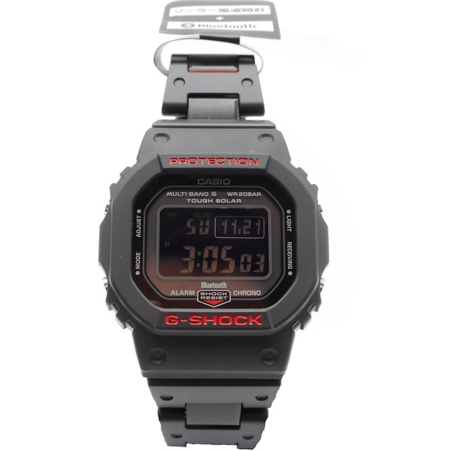 http://ae10966pi4.previewdomain.jp/store/natori/info/G-SHOCK_ORIGIN_GW-5600HR-1JF.jpg