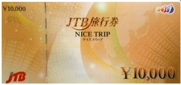 http://ae10966pi4.previewdomain.jp/store/natori/info/IMG_2710.PNG