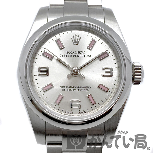 http://ae10966pi4.previewdomain.jp/store/natori/info/ROLEX_176200.jpg