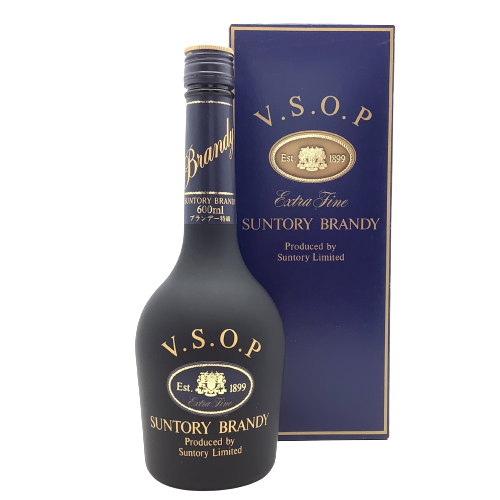 V.S.O.P EST1899 600ML 43%.png