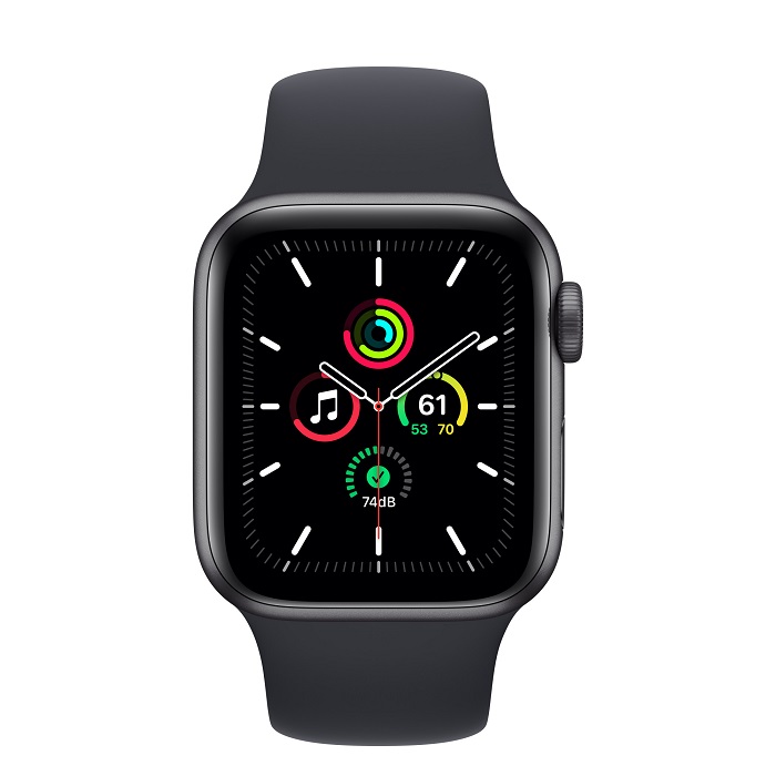 http://ae10966pi4.previewdomain.jp/store/natori/info/applewatchSE1_1.jpg