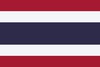 Thailand.jpg