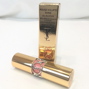 0525YSL買取実績 (1).JPG