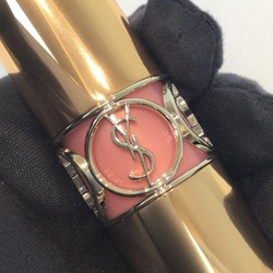 0525YSL買取実績 (3).JPG