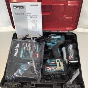 0528新商品ブログ (2).JPG